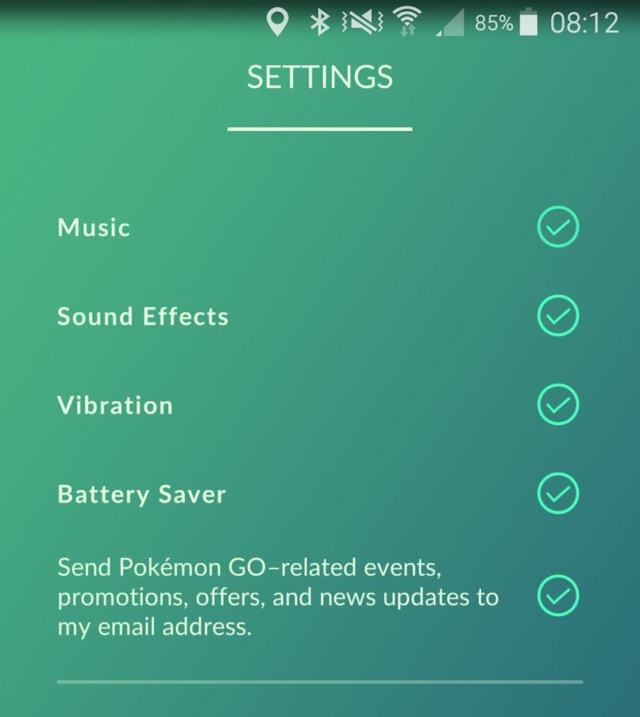 battery-saver-mode-pokemon-go