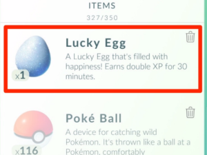 lucky-egg-pokemon-go