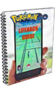 pokemon-go-lifehack-guidenw